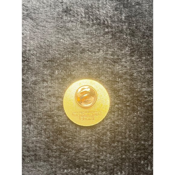 50 Days Before 2000 Pin Tokyo Disney Land - Picture 4 of 4